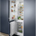 Встраиваемый холодильник Electrolux LNT2LF18S
