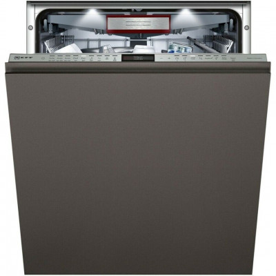 Встраиваемая посудомоечная машина Neff S523N60X3R