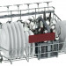 Встраиваемая посудомоечная машина Neff S523N60X3R