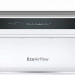Встраиваемый двухкамерный холодильник Bosch KIV86VFE1