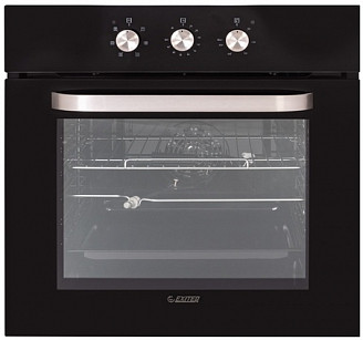 Духовой шкаф Exiteq EXO-302
