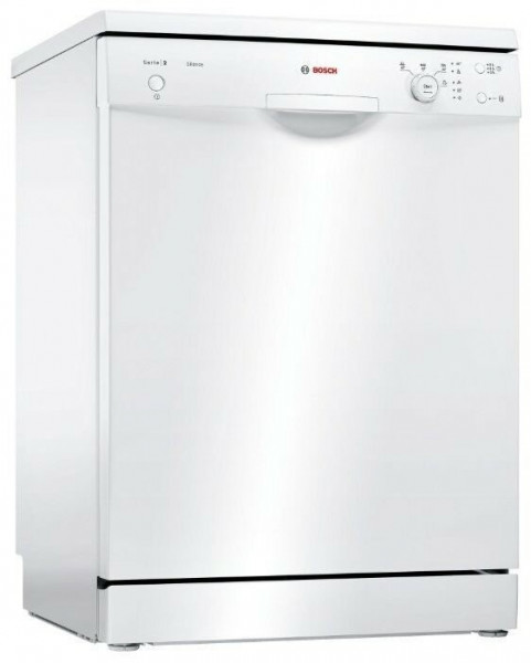 Посудомоечная машина Bosch SMS 24AW00R