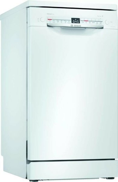 Посудомоечная машина Bosch SPS2HMW1FR