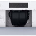 Вытяжка MAUNFELD Fantasy Light 60 белый