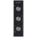 Мини-печь Simfer M4577