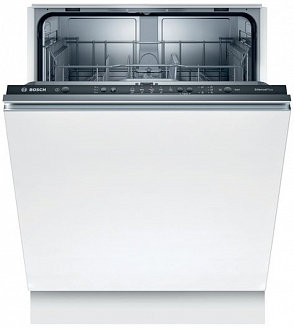 Встраиваемая посудомоечная машина Bosch SMV 25CX02R