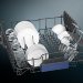 Встраиваемая посудомоечная машина Siemens SE63HX36TE