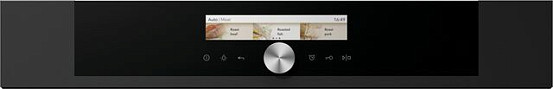 Встраиваемая микроволновая печь Gorenje Plus GOM811B