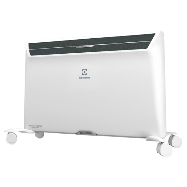 Конвектор Electrolux Air Gate Digital Inverter ECH/AGI-2000