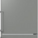 Отдельностоящий двухкамерный холодильник Gorenje RK 6201 FX