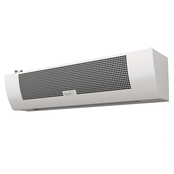 Тепловая завеса Ballu BHC-M15W20-PS