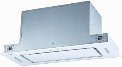 Встраиваемая вытяжка Graude LB 75.1 W