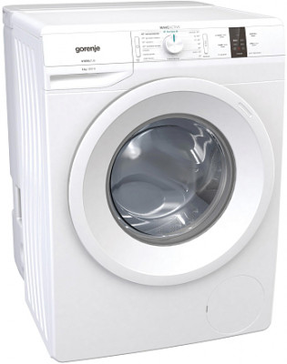 Стиральная машина с резервуаром для воды Gorenje WP6YS2/IR