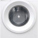 Стиральная машина с резервуаром для воды Gorenje WP6YS2/IR