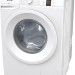 Стиральная машина с резервуаром для воды Gorenje WP6YS2/IR