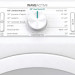 Стиральная машина с резервуаром для воды Gorenje WP6YS2/IR