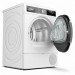 Сушильный автомат Bosch WTX87EH1OE