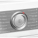 Сушильный автомат Bosch WTX87EH1OE