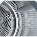 Сушильный автомат Bosch WTX87EH1OE
