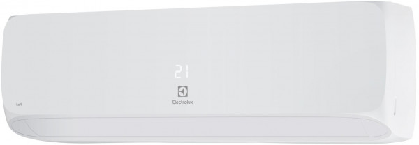 Сплит-система Electrolux EACS-18HAL/N3