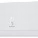 Сплит-система Electrolux EACS-18HAL/N3