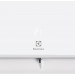 Сплит-система Electrolux EACS-18HAL/N3