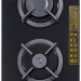 Варочная панель домино Simfer H30N20B516