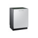 Встраиваемая посудомоечная машина Samsung DW-60R7050BB