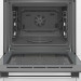 Духовой шкаф Bosch HIJ557YS0R