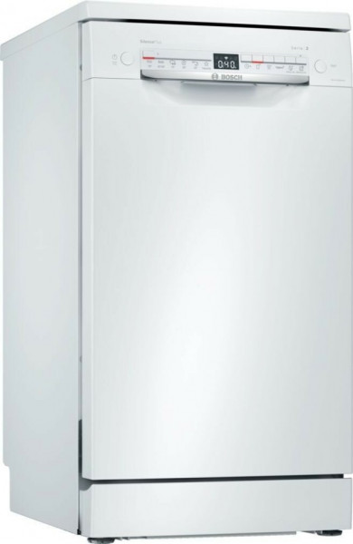 Посудомоечная машина Bosch SPS2HMW3FR