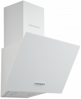 Вытяжка Schaub Lorenz SLD DL5410