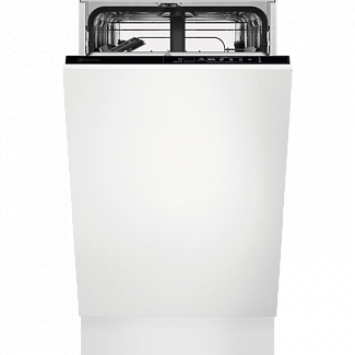 Встраиваемая посудомоечная машина Electrolux EEA 912100 L