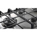 Встраиваемая газовая варочная панель Electrolux GPE 363 RBK