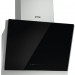 Вытяжка Gorenje WHI 641 A3XGB