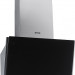 Вытяжка Gorenje WHI 641 A3XGB