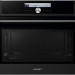 Встраиваемая микроволновая печь Gorenje Plus GOM711B