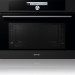 Встраиваемая микроволновая печь Gorenje Plus GOM711B