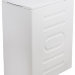 Вертикальная стиральная машина Leran WTL 46106 WD