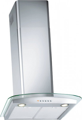 Вытяжка Gorenje DKG 6335 E