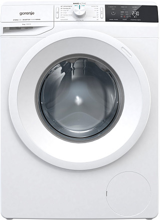 Стиральная машина Gorenje WEI823