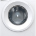Стиральная машина Gorenje WEI823