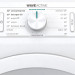 Стиральная машина Gorenje WEI823