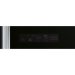 Холодильник Hitachi R-B502PU6GBK