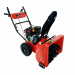 Снегоуборщик бензиновый Brait BR-7856WS-4