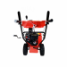 Снегоуборщик бензиновый Brait BR-7856WS-4