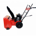 Снегоуборщик бензиновый Brait BR-7856WS-4