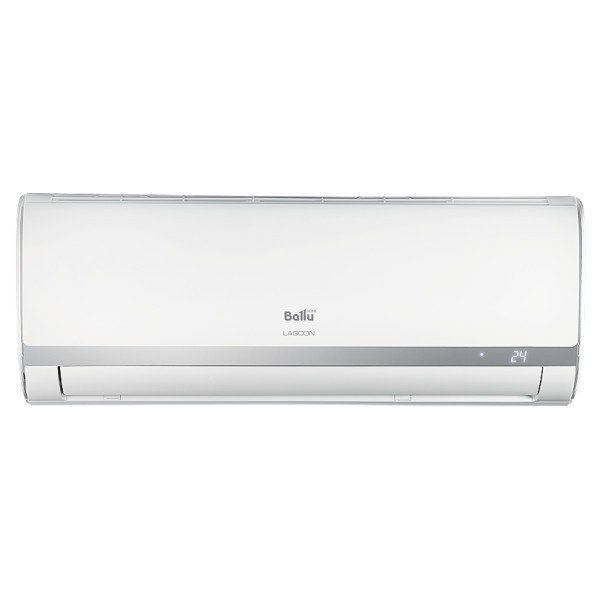 Сплит-система Ballu BSD-09HN1