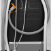 Встраиваемая посудомоечная машина Electrolux EEM43200L