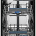 Встраиваемая посудомоечная машина Electrolux EEM43200L