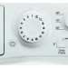 Стиральная машина Hotpoint-Ariston VMSL 5081 B